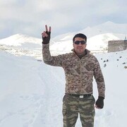  ,   Ekber, 31 ,   ,   , c 