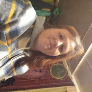 ���������� ������� ��������, ���� ������� �����, 49 ���, ������������ ��� ����� � ���������