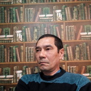 ���������� �����������, ���� ������� �����, 57 ���, ������������ ��� ������, ����� � ���������, c�������� ���������