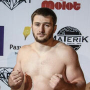 ���������� ������������, ���� ������� �����, 32 ����, ������������ ��� ������, ����� � ���������, c�������� ���������