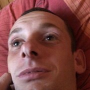  ,  Rostik, 25