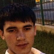 ���������� ������, ���� ������� �������, 30 ���, ������������ ��� ������, ����� � ���������