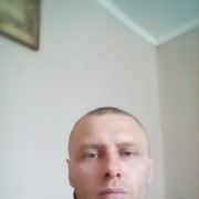  ,   , 41 ,  
