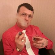  --,   , 64 ,   ,   