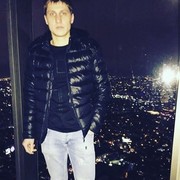  ,   Valera, 29 ,   ,   , c 
