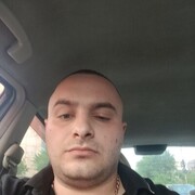  ,   , 29 ,   ,   