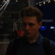 ���������� �����-���������, ���� ����� ���������, 25 ���, ������������ ��� ������, ����� � ���������