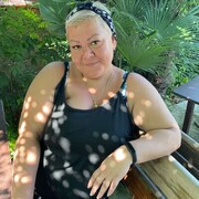  ,   , 52 ,   ,   