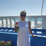  ,   , 43 ,   ,   