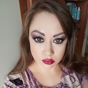  ,   , 46 ,   c 