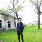  ,   , 22 ,     , c , 