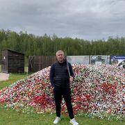 ���������� ������, ���� ������� ������, 48 ���, ������������ ��� ������, ����� � ���������