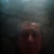  ,   , 52 ,   ,   