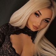 ���������� ������, ���� ������� ����, 27 ���, ������������ ��� ������, ����� � ���������