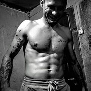  ,   Andzej, 26 ,   ,   