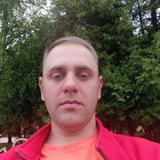  ,  , 31