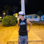  ,   Moemen, 20 ,   ,   