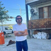  ,   Sandro, 33 ,   ,   