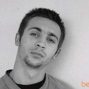 ���������� �������, ���� ������� Luka, 39 ���, ������������ ��� ������