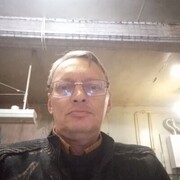  ,  , 52