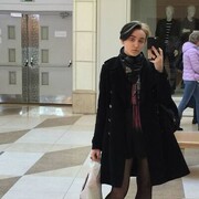 ���������� �����-���������, ���� ������� ��������, 24 ����, ������������ ��� ������, ����� � ���������, c�������� ���������