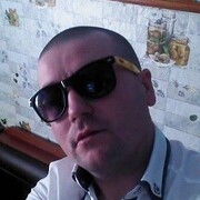  ,  Slava, 43