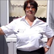  ,   , 59 ,  