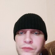   , , , ,  