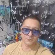 ���������� �������, ���� ������� �����, 40 ���, ������������ ��� ������, ����� � ���������