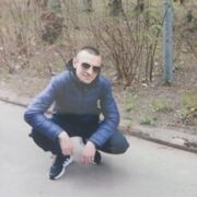  ,   , 36 ,   ,   , c 