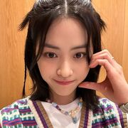 ���������� ������, ���� ������� ��� ������, 21 ���, ������������ ��� ���������