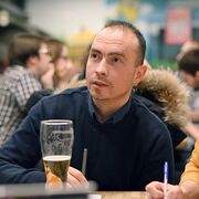 ���������� �����������, ���� ������� �����, 41 ���, ������������ ��� ����� � ���������, c�������� ���������