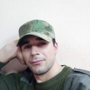  ,   Ruslan, 32 ,   ,   , c , 