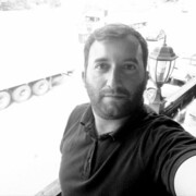 ���������� �������, ���� ������� Giga, 34 ����, ������������ ��� ������, ����� � ���������