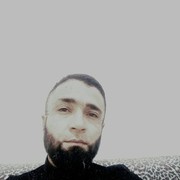  ,   OMAR, 39 ,   ,   , c 