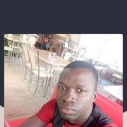  ,  Bubacar, 31