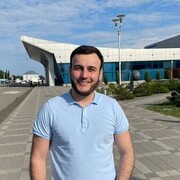 ���������� ������, ���� ������� �����, 32 ����, ������������ ��� ������, ����� � ���������