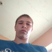 ���������� �����������, ���� ������� ������, 27 ���, ������������ ��� ������, ����� � ���������, c�������� ���������