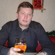  ,   , 49 ,     , c 