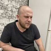  ,  , 24