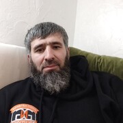 ���������� ����������, ���� ������� �������, 39 ���, ������������ ��� ������, ����� � ���������, c�������� ���������