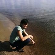  -,   Mirjalol, 32 ,   ,   , c 