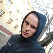  --,   , 28 ,   ,   , c 