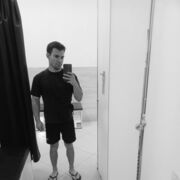  ,   Kirill, 27 ,   ,   , c , 