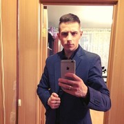 ���������� �����-���������, ���� ������� Andy, 30 ���, ������������ ��� ������