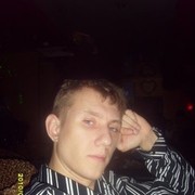 ���������� ����-���������, ���� ������� Alex_sakh, 38 ���, ������������ ��� ������