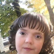 ���������� �������, ���� ������� ����, 30 ���, ������������ ��� ������, ����� � ���������, c�������� ���������