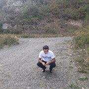 ���������� �������, ���� ������� ������, 30 ���, ������������ ��� ������, ����� � ���������, c�������� ���������, ���������