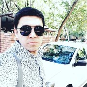 ���������� ������, ���� ������� Akademik, 37 ���, ������������ ��� ������, ����� � ���������, c�������� ���������, ���������