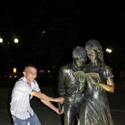  ,   Georgi, 38 ,     , c , 